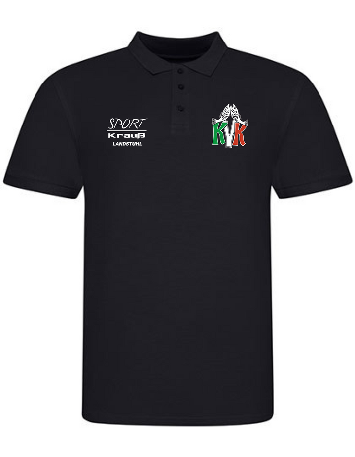 KVK Polo