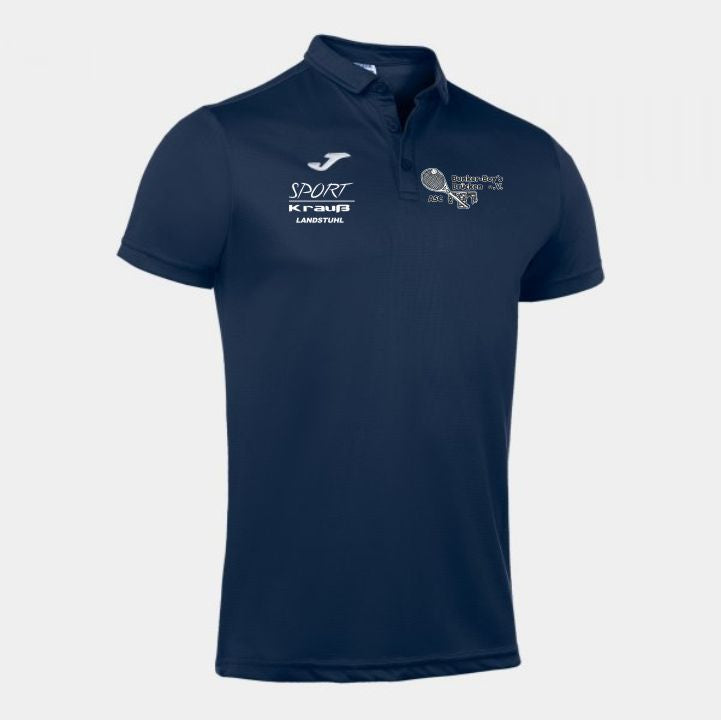 BBB Joma Poloshirt Hobby