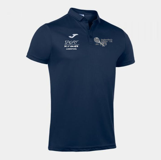 BBB Joma Poloshirt Hobby