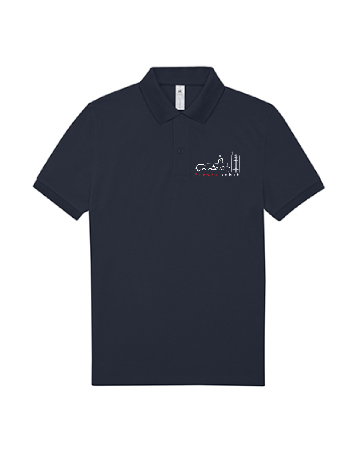 FFL Polo