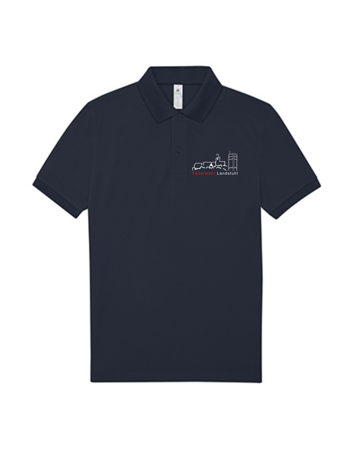 FFL Polo