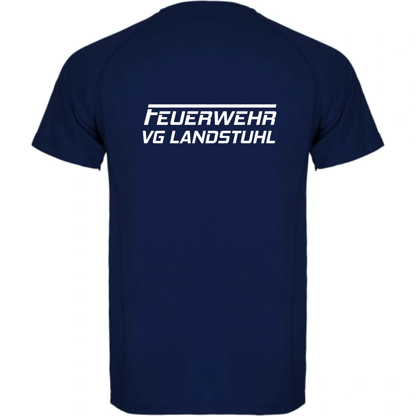 FFL Bio Workwear Polo