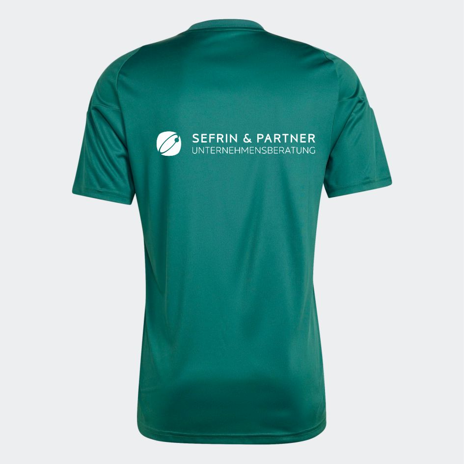 SGHW Adidas Tiro 24 Competition Poloshirt