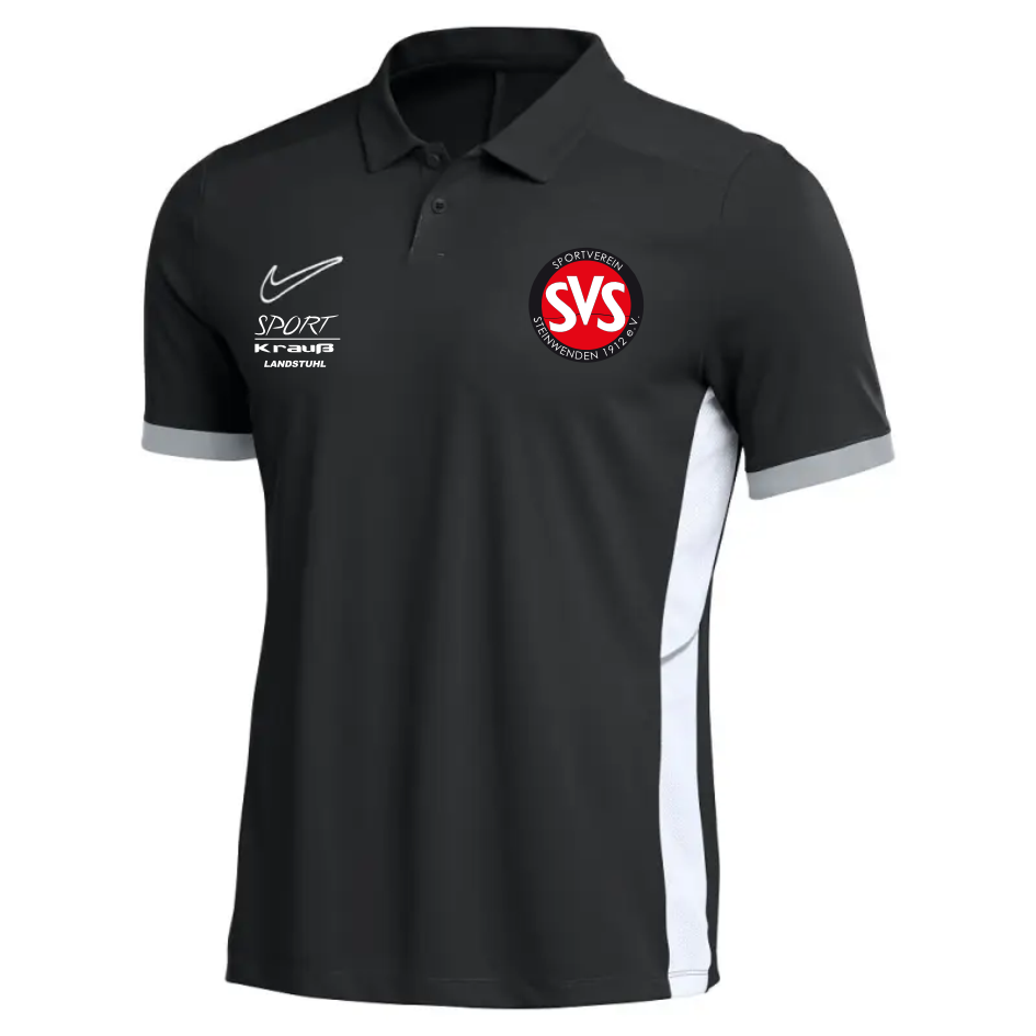 SVS Nike Academy 25 Poloshirt