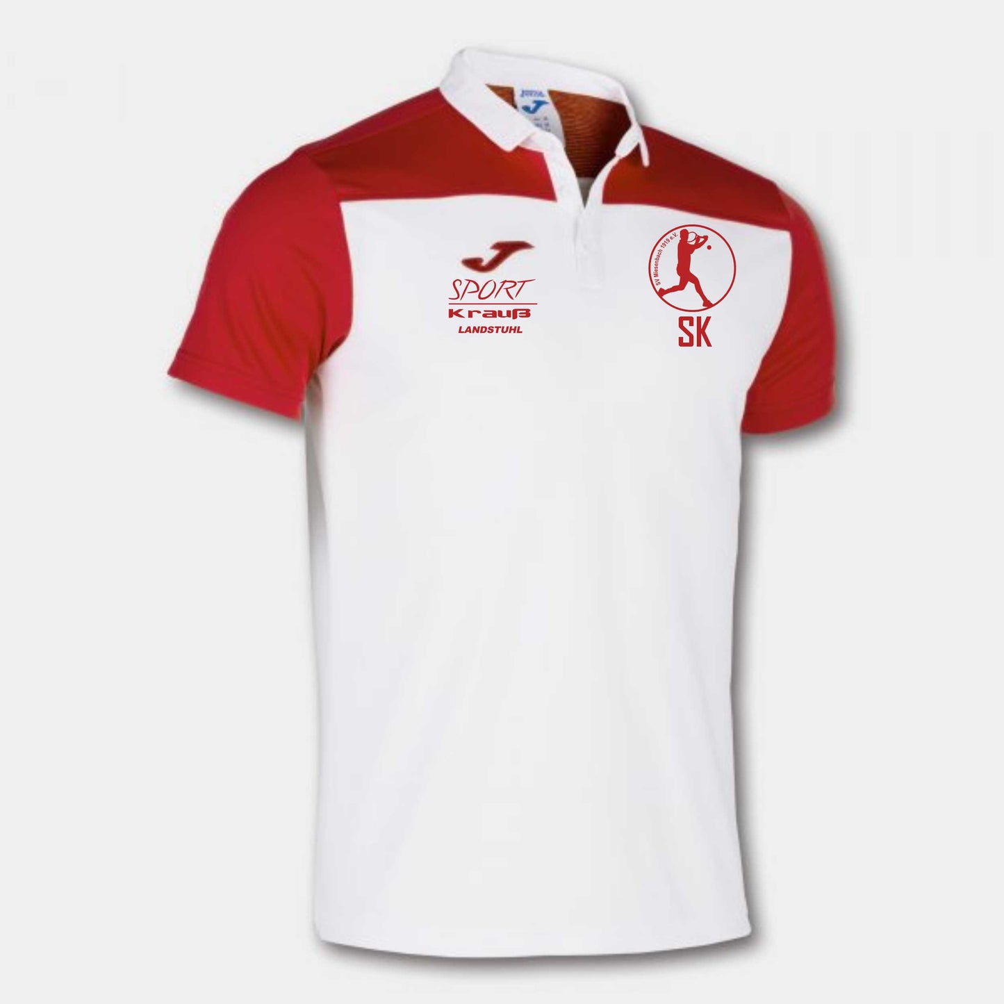 TC Miesenbach Hobby Polo