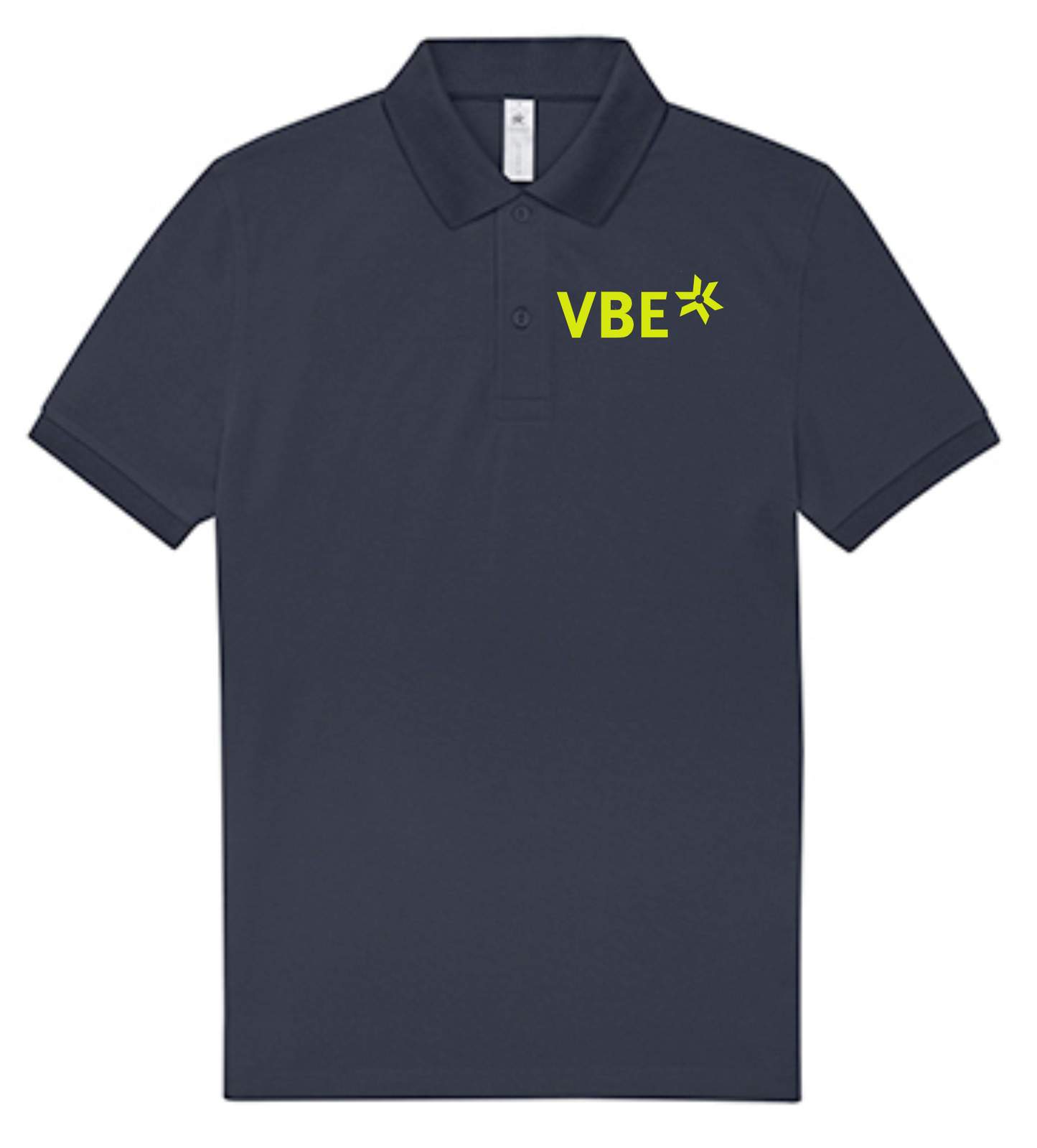 VBE B&C Polo 210