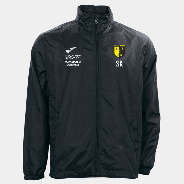 SSC Landstuhl Joma Iris Regenjacke