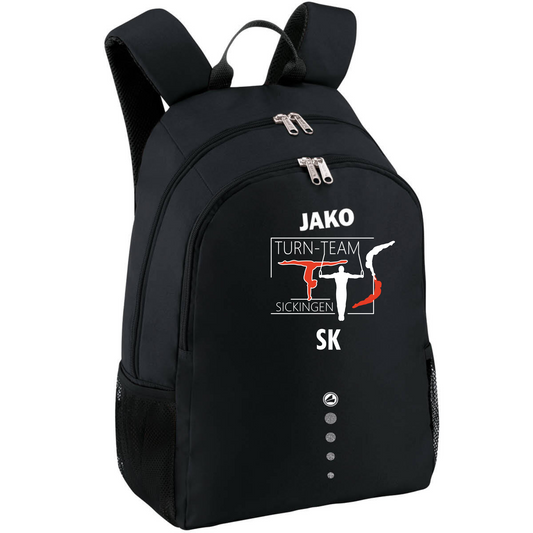TTS JAKO Rucksack Classico
