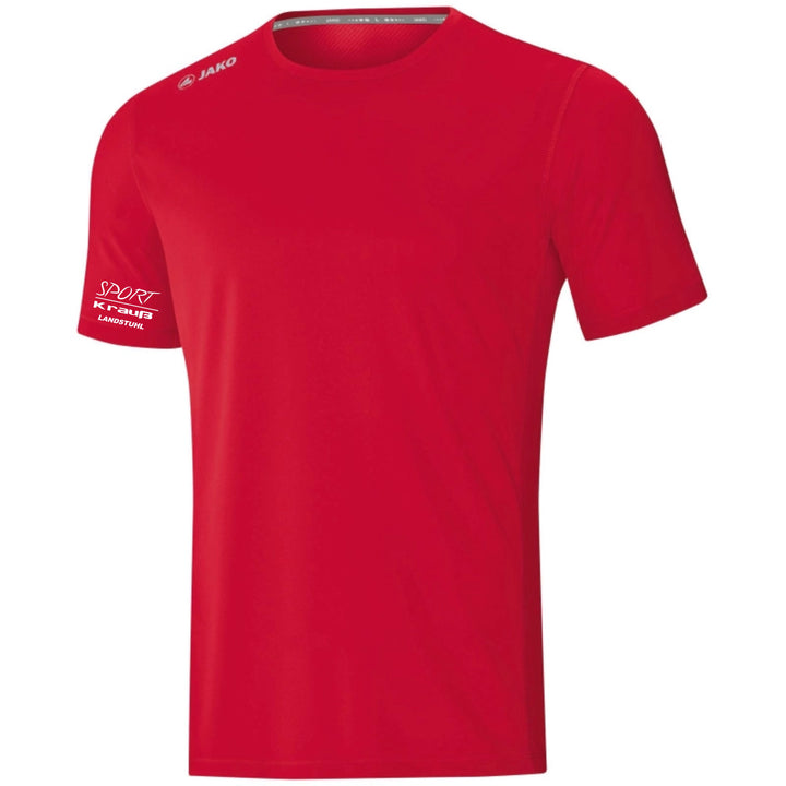 JAKO T-Shirt Ohmbachseelauf
