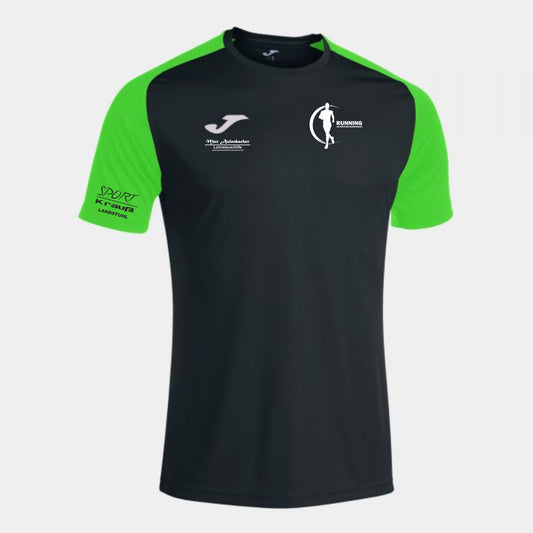 SGHW Laufgruppe Joma Academy Shirt