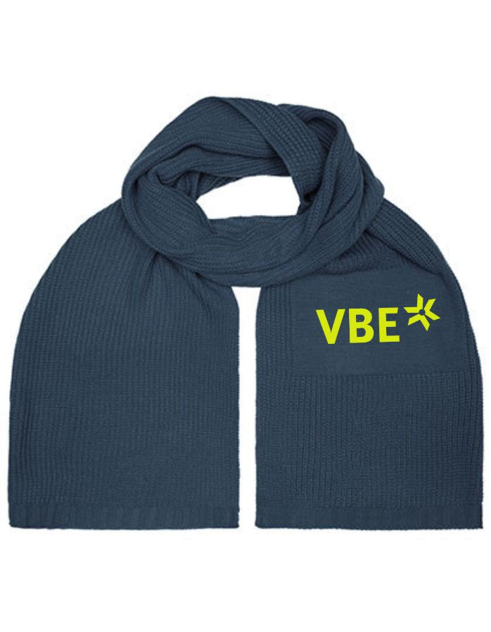 VBE Schal