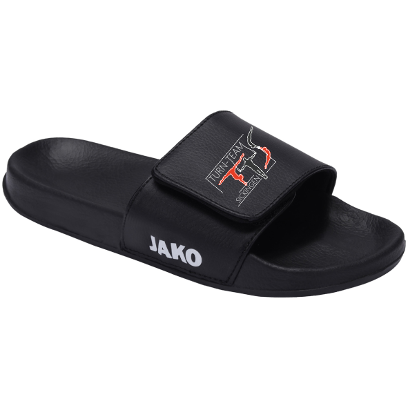 TTS JAKO Jakolette Locker