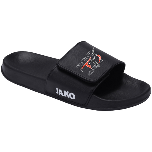 TTS JAKO Jakolette Locker