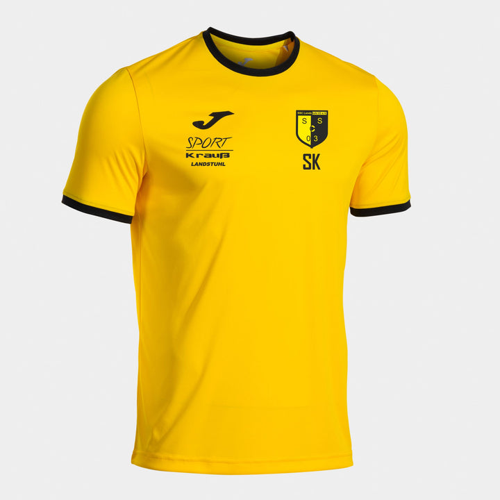SSC Landstuhl Joma Combi Premium Trainingsshirt