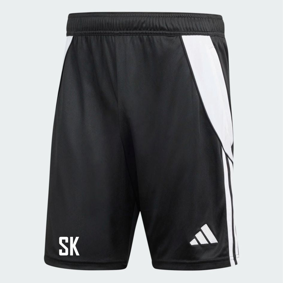 SGHW Adidas Tiro 24 Trainingsshorts