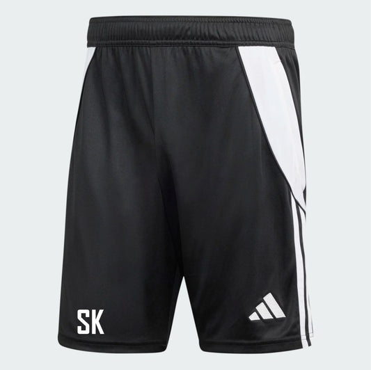 SGHW Adidas Tiro 24 Trainingsshorts