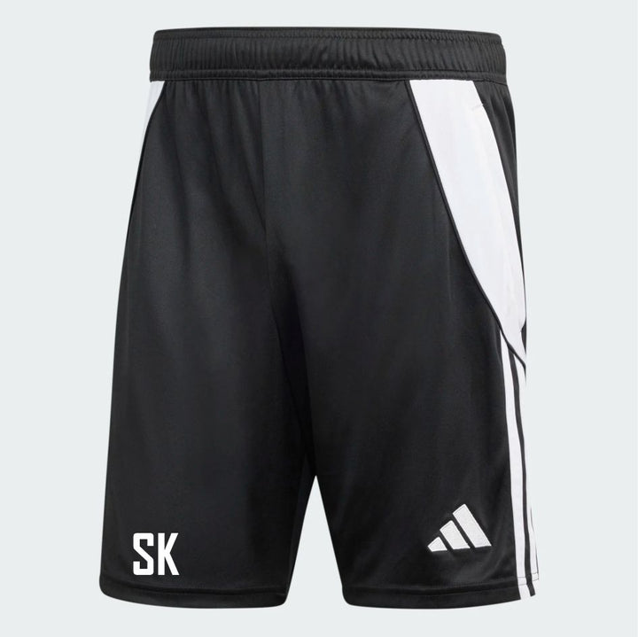 SGHW Adidas Tiro 24 Trainingsshorts