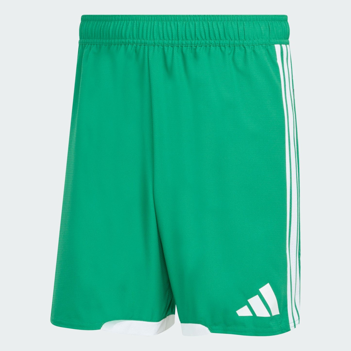 SSC Landstuhl adidas Tiro 26 Competition Match Day Fußballshorts