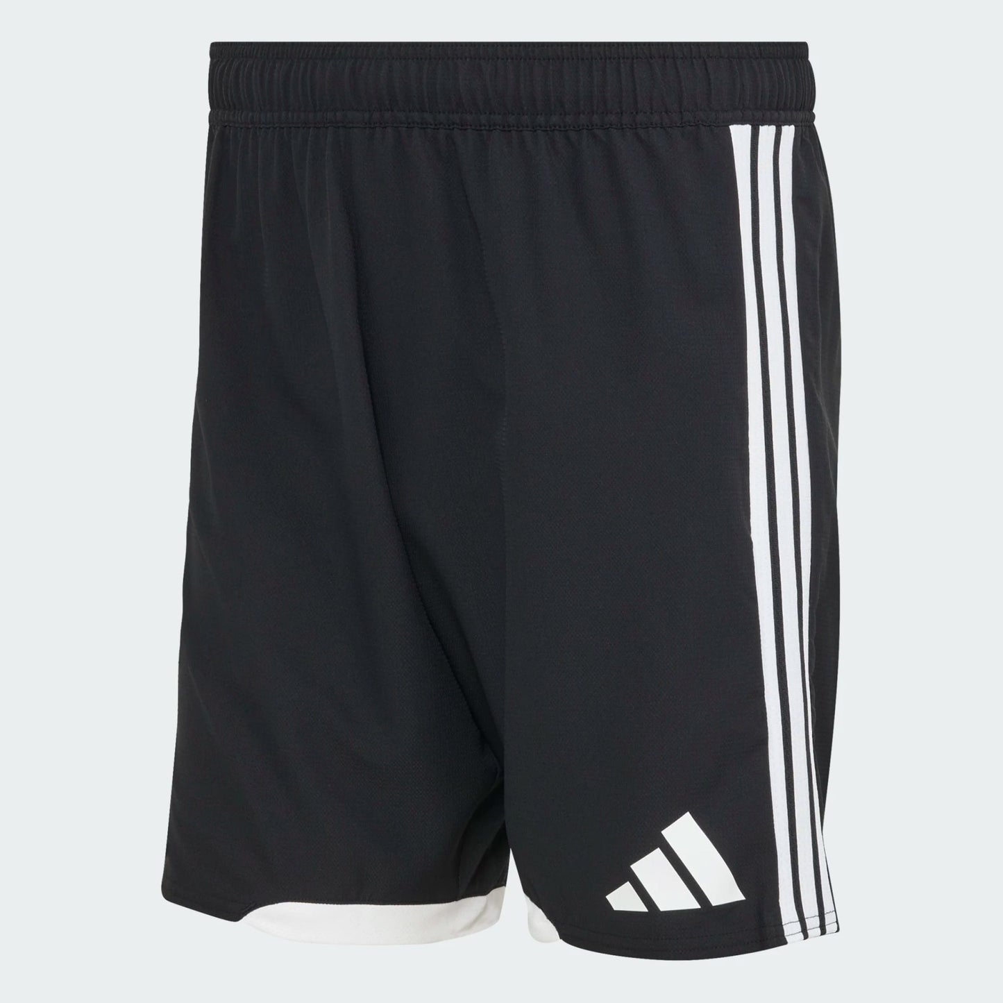 SSC Landstuhl adidas Tiro 26 Competition Match Day Fußballshorts