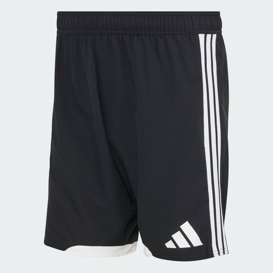 SSC Landstuhl adidas Tiro 26 Competition Match Day Fußballshorts