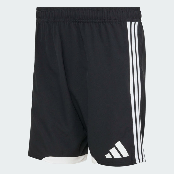 SSC Landstuhl adidas Tiro 26 Competition Match Day Fußballshorts