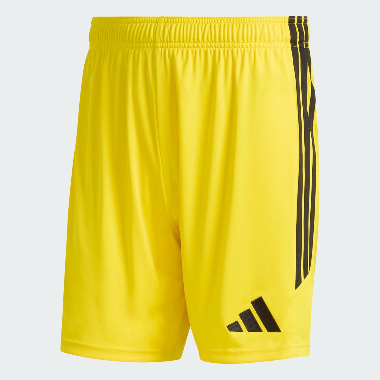 SSC Landstuhl adidas Tiro 26 League Trainingsshorts