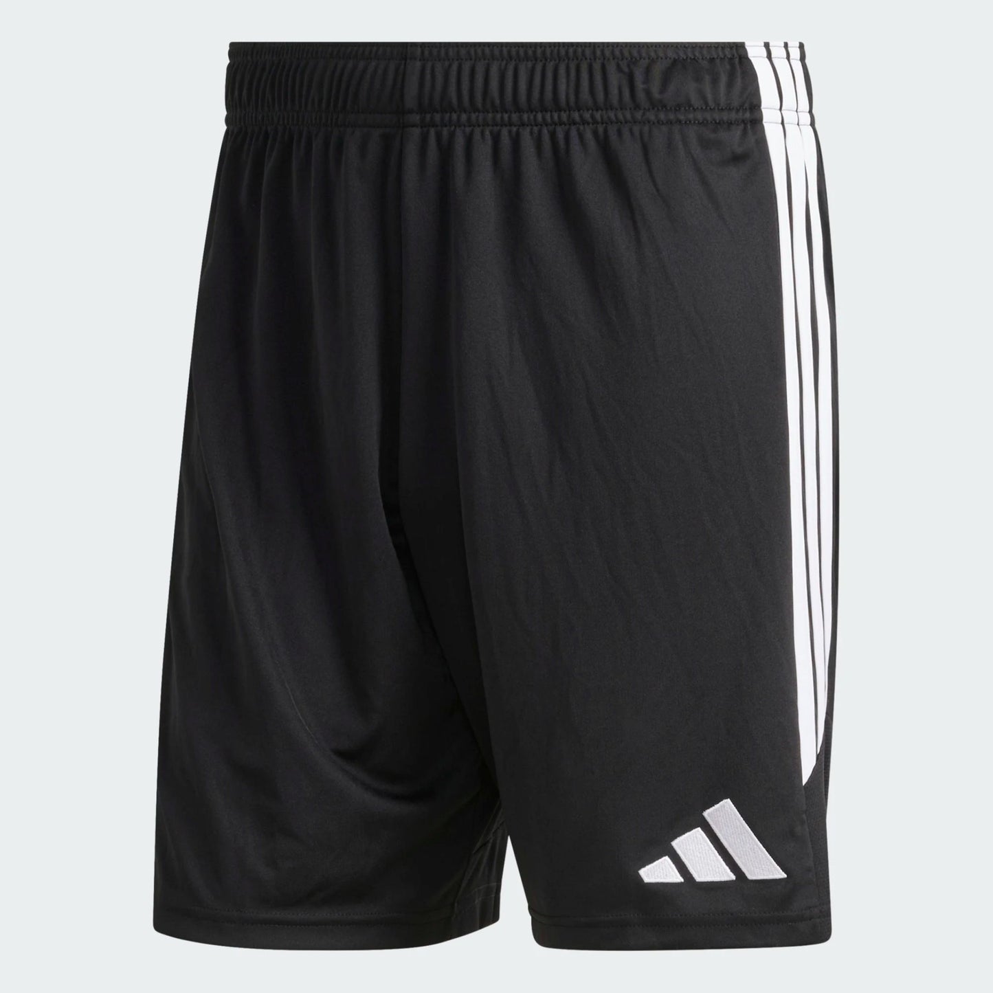 SSC Landstuhl adidas Tiro 26 League Trainingsshorts