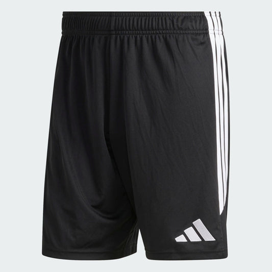 SSC Landstuhl adidas Tiro 26 League Trainingsshorts