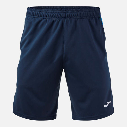 BBB Joma Bermuda mann Terra