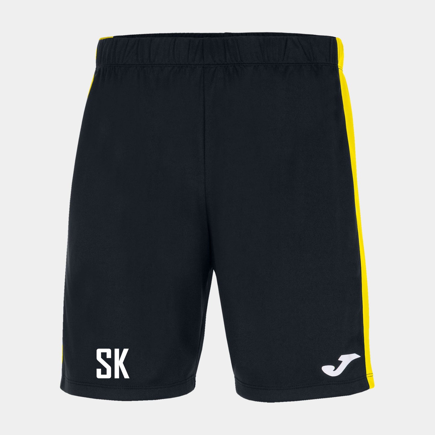 SSC Landstuhl Joma Maxi Shorts