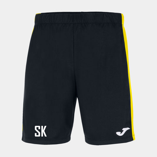SSC Landstuhl Joma Maxi Shorts