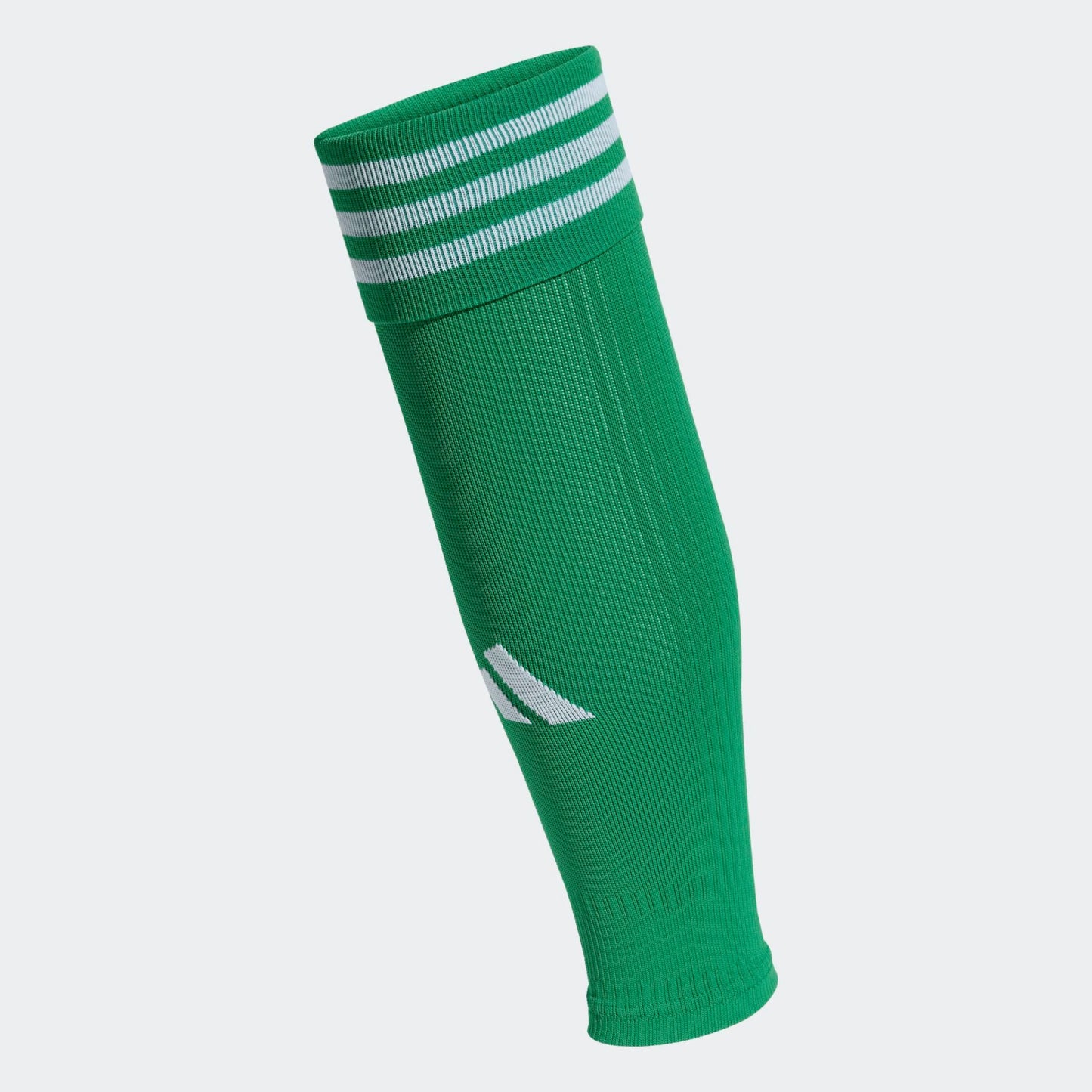 SSC Landstuhl adidas Adisock 23 Fußball Stutzenstrümpfe