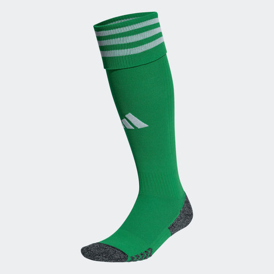 SSC Landstuhl adidas Adisock 23 Fußball Stutzenstrümpfe