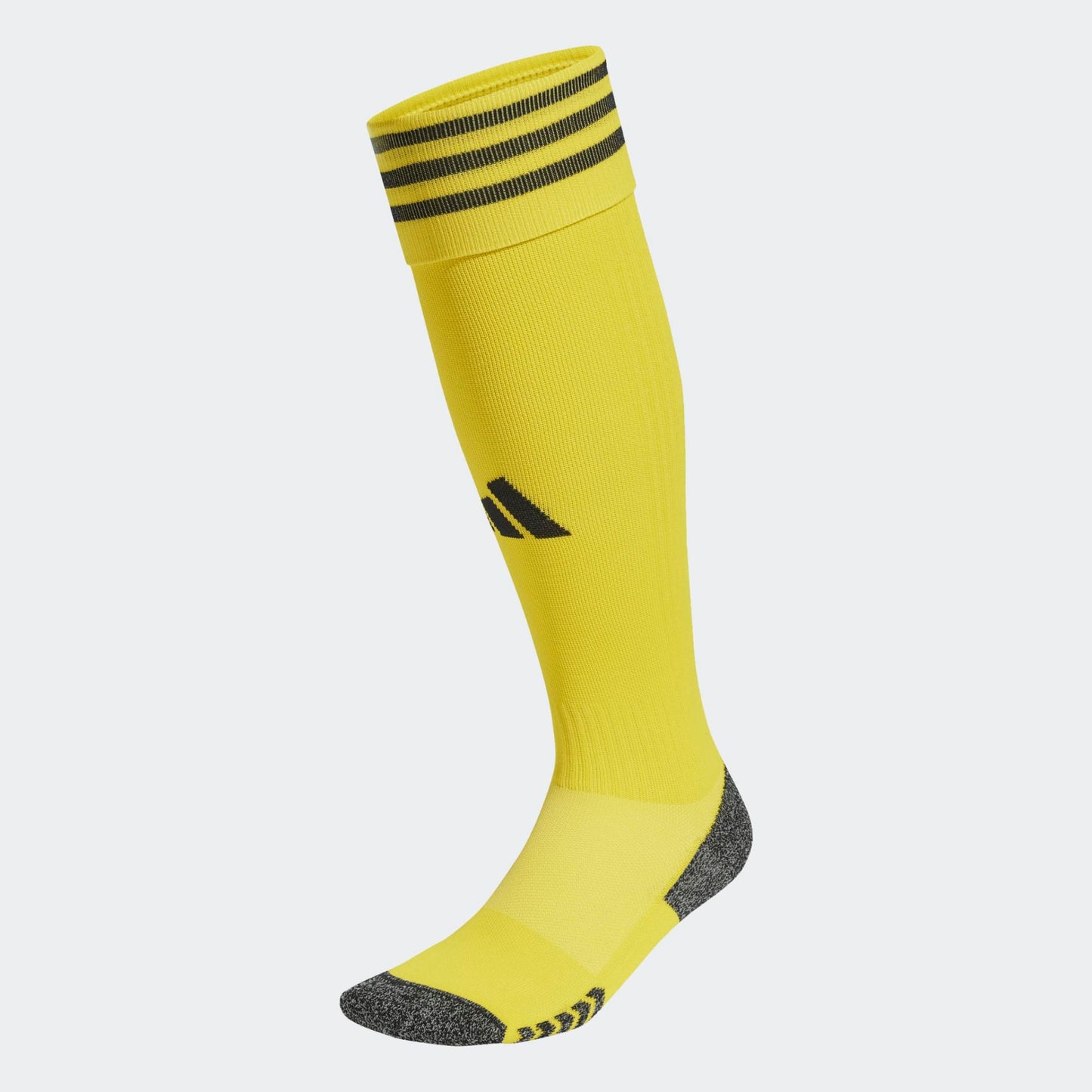 SSC Landstuhl adidas Adisock 23 Fußball Stutzenstrümpfe