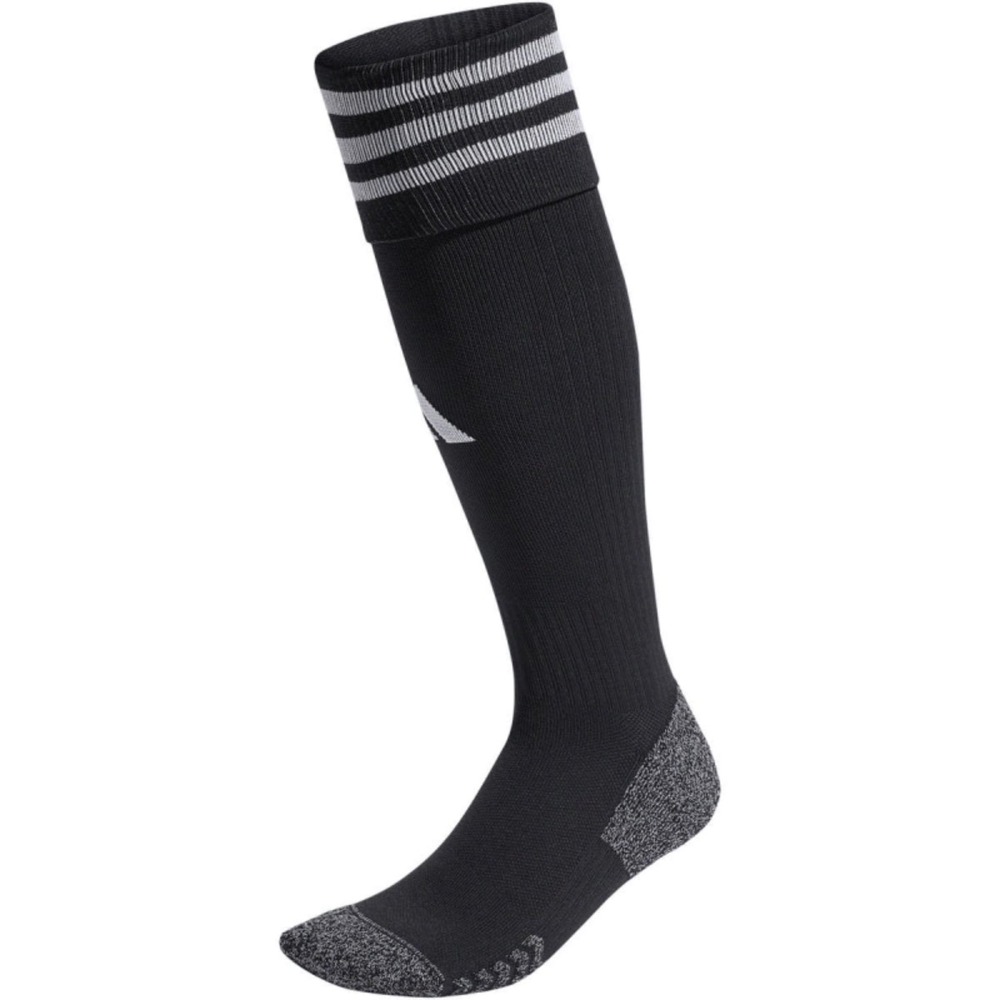 SSC Landstuhl adidas Adisock 23 Fußball Stutzenstrümpfe