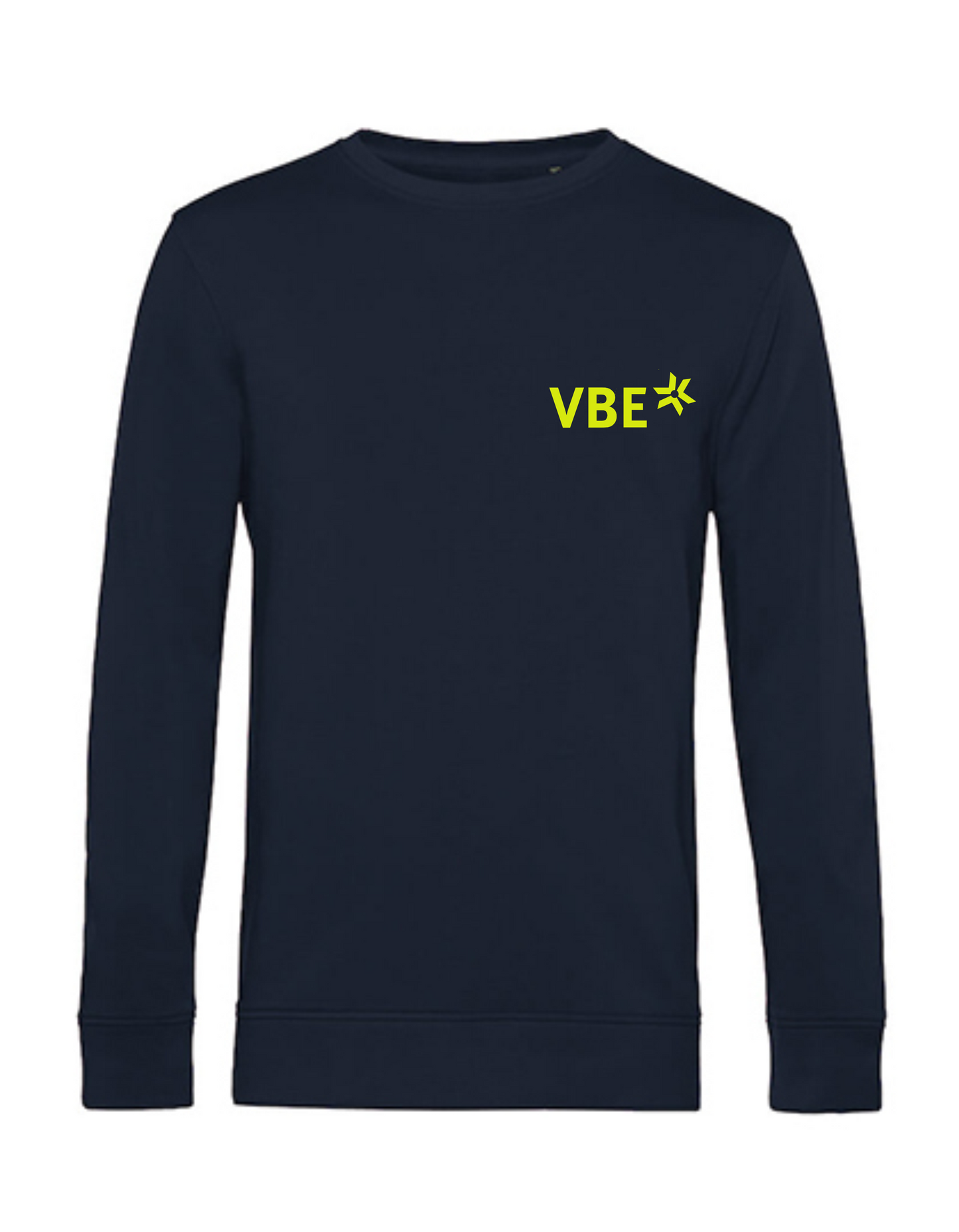 VBE Sweatshirt