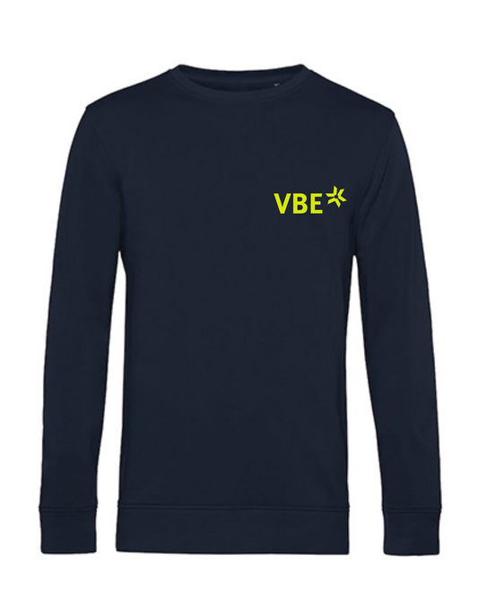 VBE Sweatshirt