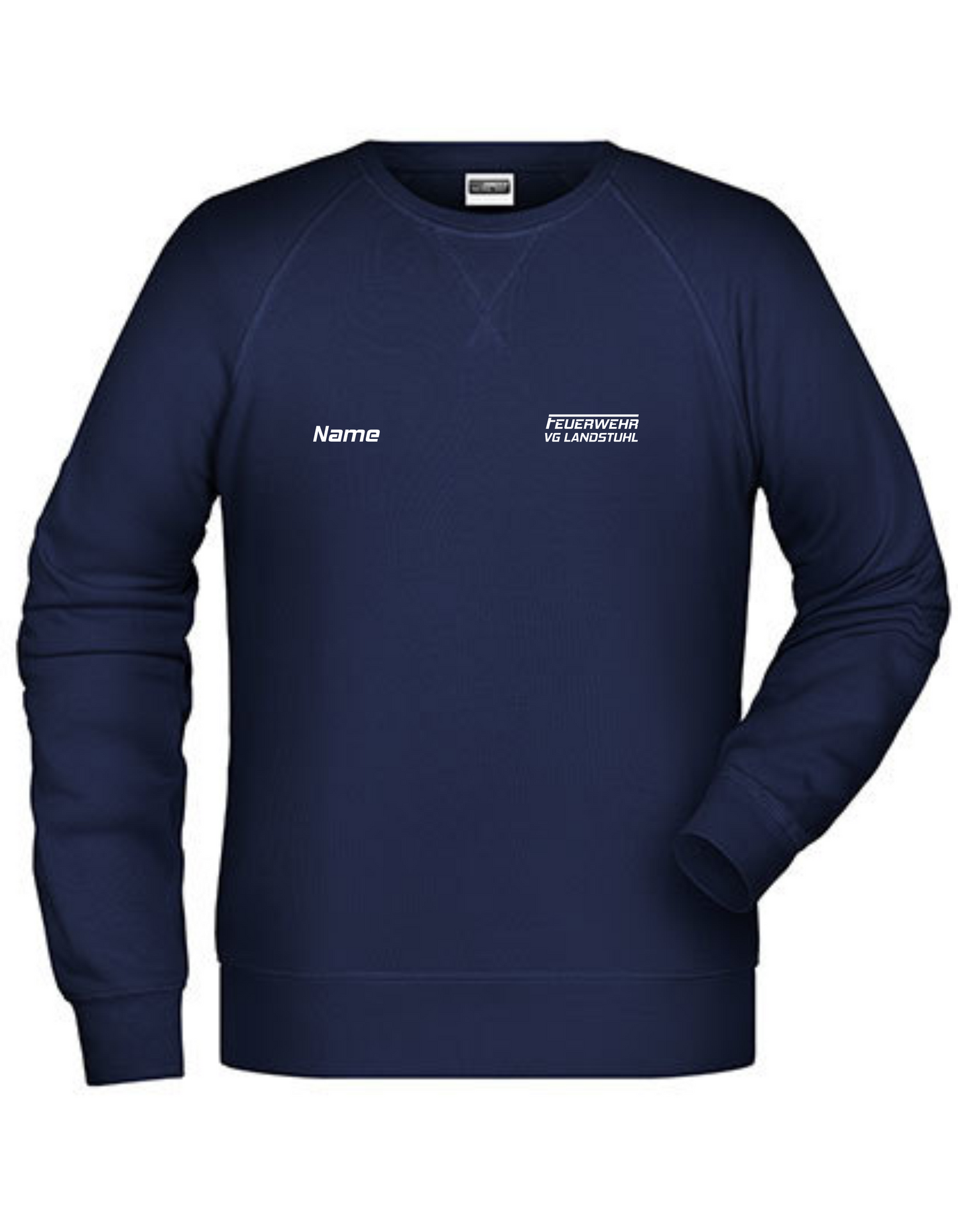 FFL Men´s Sweat