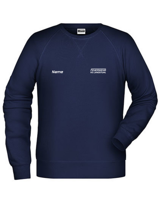 FFL Men´s Sweat