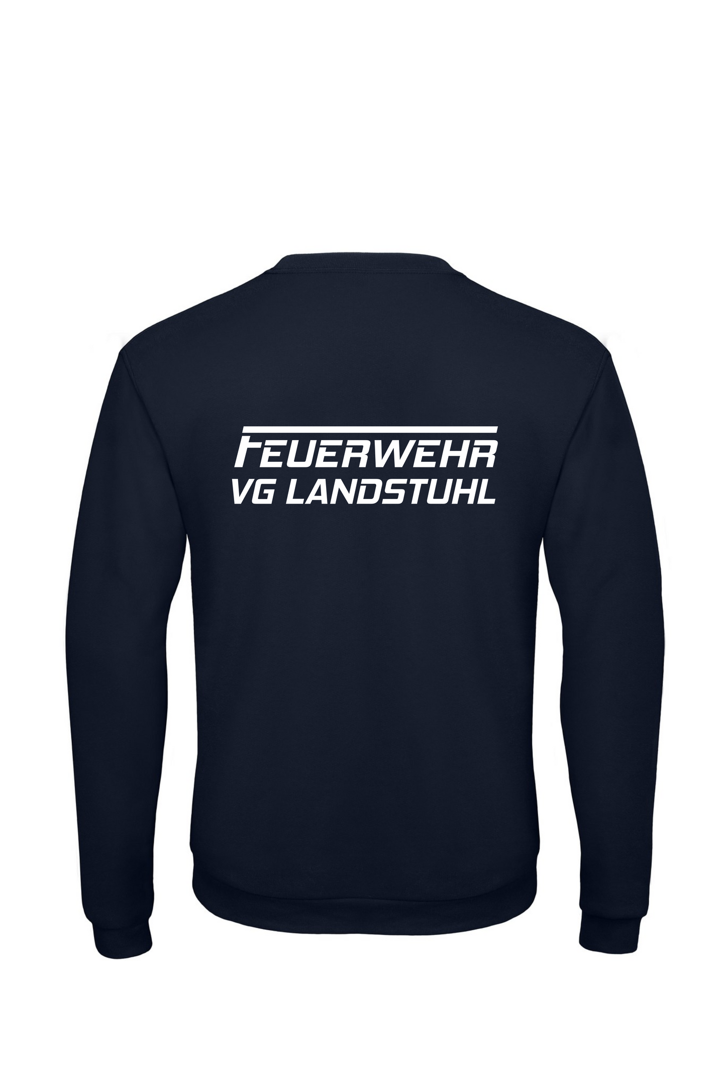 FFL Men´s Sweat