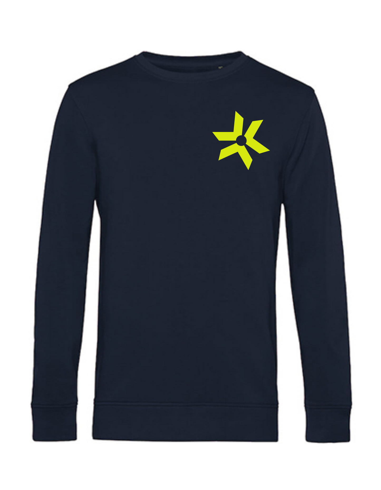 VBE Sweatshirt
