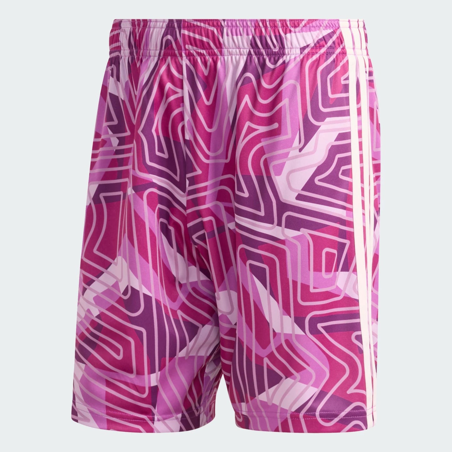 SSC Landstuhl adidas Tiro 26 Competition Torwartshorts