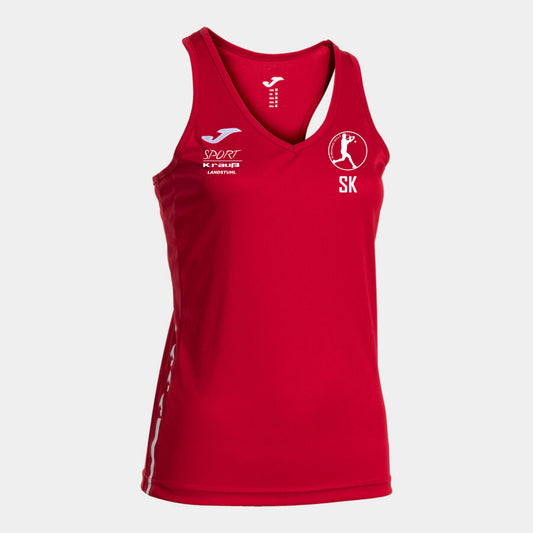 TC Miesenbach Joma Record