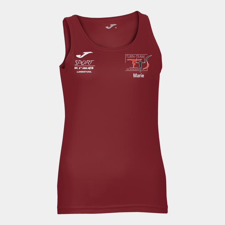 TTS Joma Diana Tanktop