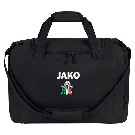KVK JAKO Sporttasche One