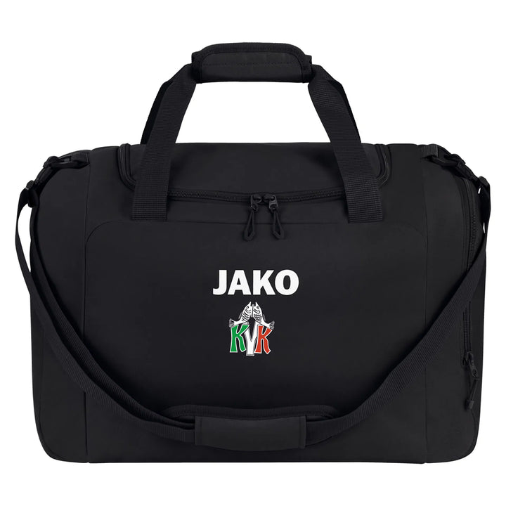 KVK JAKO Sporttasche One