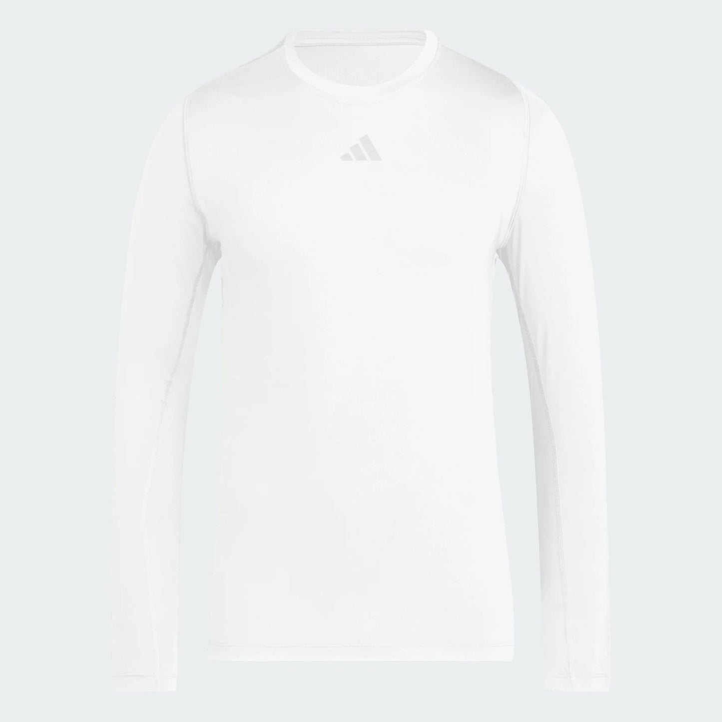 SSC Landstuhl adidas Techfit langarm Funktionsshirt