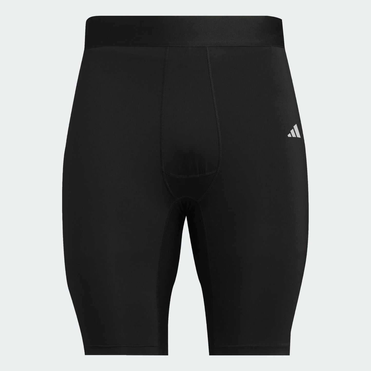 SSC Landstuhl adidas Techfit kurze Tights Herren