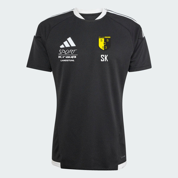SSC Landstuhl Tiro 26 Competition Match Jersey
