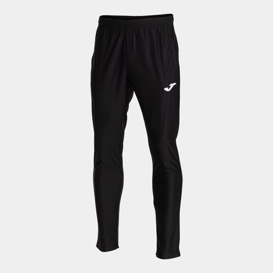 TC Miesenbach Combi Premium Trainingshose
